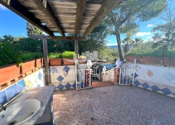 WhatsApp Image 2025-12-12 at 15.53.40 (2).jpeg - Rustico Alghero - foto 4