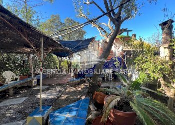 WhatsApp Image 2025-12-12 at 15.53.40 (11).jpeg - Rustico Alghero - foto 5