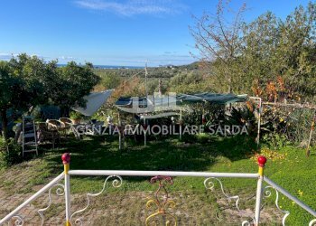 WhatsApp Image 2025-12-12 at 15.53.38 (1).jpeg - Rustico Alghero - foto 6