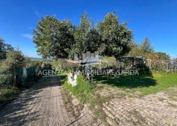 WhatsApp Image 2025-12-12 at 15.53.39.jpeg - Rustico Alghero - foto 8