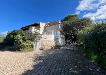 WhatsApp Image 2025-12-12 at 15.53.35.jpeg - Rustico Alghero - foto 9