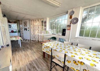 WhatsApp Image 2025-12-12 at 15.53.39 (17).jpeg - Rustico Alghero - foto 10