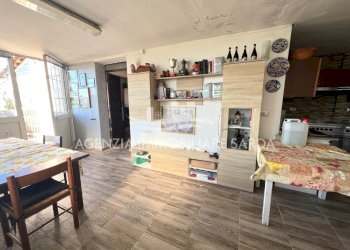 WhatsApp Image 2025-12-12 at 15.53.39 (19).jpeg - Rustico Alghero - foto 12