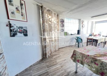 WhatsApp Image 2025-12-12 at 15.53.39 (21).jpeg - Rustico Alghero - foto 13