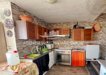 WhatsApp Image 2025-12-12 at 15.53.39 (20).jpeg - Rustico Alghero - foto 14