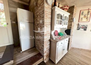 WhatsApp Image 2025-12-12 at 15.53.39 (23).jpeg - Rustico Alghero - foto 15