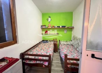 WhatsApp Image 2025-12-12 at 15.53.39 (6).jpeg - Rustico Alghero - foto 16