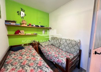 WhatsApp Image 2025-12-12 at 15.53.39 (8).jpeg - Rustico Alghero - foto 17