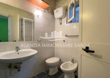 f98687a8-9d03-4d3f-92a1-44f489344351.jpeg - Rustico Alghero - foto 19