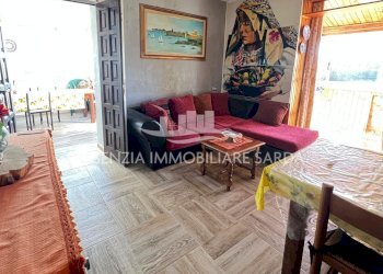 WhatsApp Image 2025-12-12 at 15.53.39 (12).jpeg - Rustico Alghero - foto 20