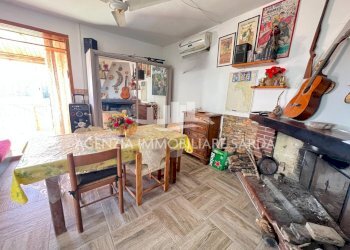 WhatsApp Image 2025-12-12 at 15.53.39 (9).jpeg - Rustico Alghero - foto 21