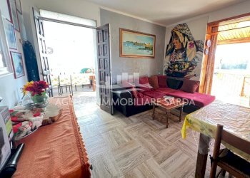 WhatsApp Image 2025-12-12 at 15.53.39 (10).jpeg - Rustico Alghero - foto 22