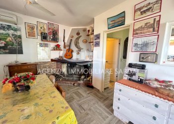 WhatsApp Image 2025-12-12 at 15.53.39 (11).jpeg - Rustico Alghero - foto 23