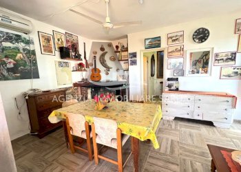 WhatsApp Image 2025-12-12 at 15.53.39 (24).jpeg - Rustico Alghero - foto 24