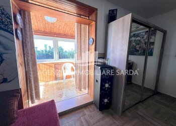 WhatsApp Image 2025-12-12 at 15.53.39 (13).jpeg - Rustico Alghero - foto 25