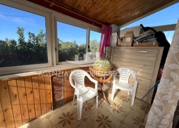 WhatsApp Image 2025-12-12 at 15.53.39 (14).jpeg - Rustico Alghero - foto 26