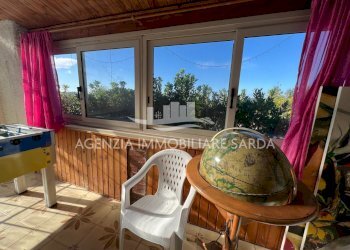 WhatsApp Image 2025-12-12 at 15.53.39 (16).jpeg - Rustico Alghero - foto 27