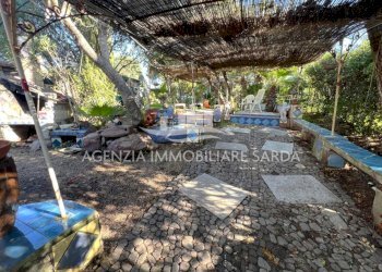 WhatsApp Image 2025-12-12 at 15.53.39 (25).jpeg - Rustico Alghero - foto 28