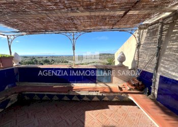 WhatsApp Image 2025-12-12 at 15.53.40 (3).jpeg - Rustico Alghero - foto 29