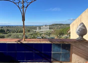 WhatsApp Image 2025-12-12 at 15.53.40 (4).jpeg - Rustico Alghero - foto 30