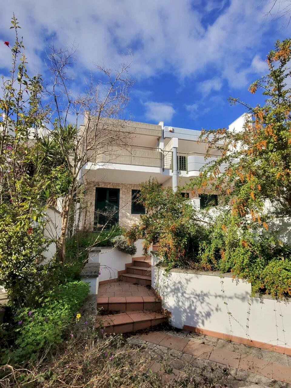 WhatsApp Image 2025-12-12 at 15.03.04 (11).jpeg - Villa a Schiera Via Raffaello 6, Santa Cesarea Terme - foto 2