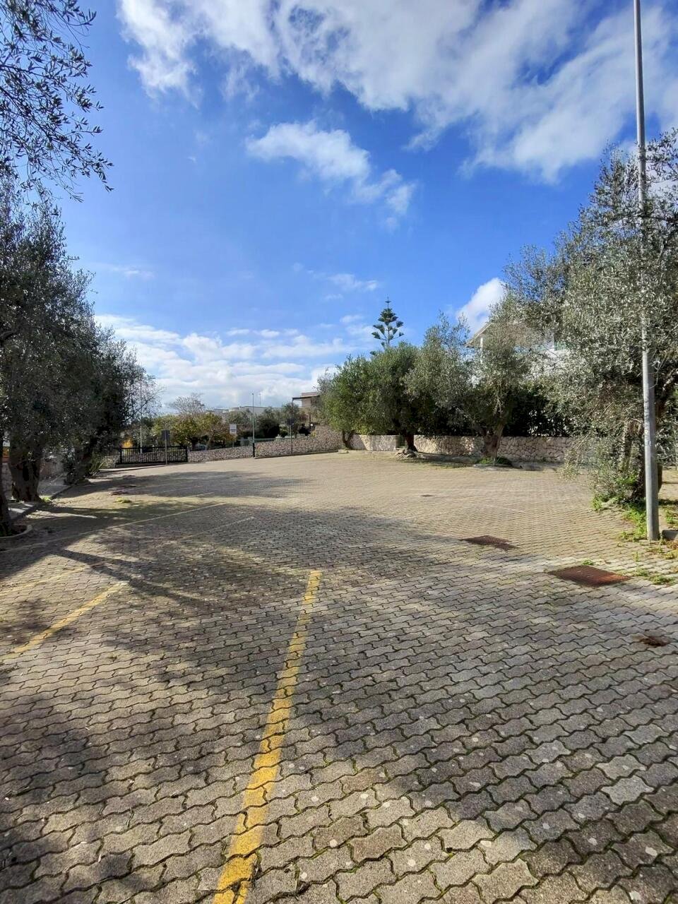 WhatsApp Image 2025-12-12 at 15.03.04 (12).jpeg - Villa a Schiera Via Raffaello 6, Santa Cesarea Terme - foto 3