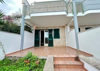 WhatsApp Image 2025-12-12 at 15.03.01.jpeg - Villa a Schiera Via Raffaello 6, Santa Cesarea Terme - foto 1