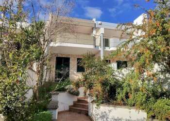 WhatsApp Image 2025-12-12 at 15.03.04 (11).jpeg - Villa a Schiera Via Raffaello 6, Santa Cesarea Terme - foto 2