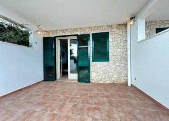 WhatsApp Image 2025-12-12 at 15.03.03.jpeg - Villa a Schiera Via Raffaello 6, Santa Cesarea Terme - foto 4