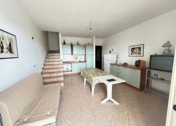 WhatsApp Image 2025-12-12 at 15.03.03 (1).jpeg - Villa a Schiera Via Raffaello 6, Santa Cesarea Terme - foto 5