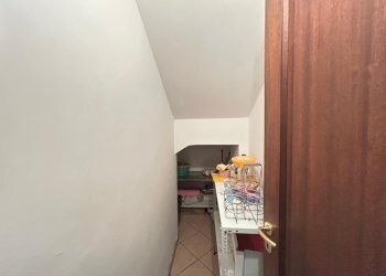 WhatsApp Image 2025-12-12 at 15.03.04.jpeg - Villa a Schiera Via Raffaello 6, Santa Cesarea Terme - foto 6