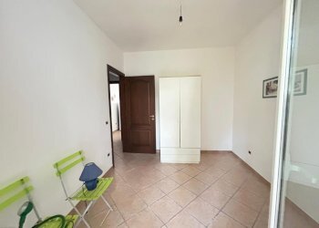 WhatsApp Image 2025-12-12 at 15.03.03 (7).jpeg - Villa a Schiera Via Raffaello 6, Santa Cesarea Terme - foto 10