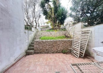 WhatsApp Image 2025-12-12 at 15.03.03 (5).jpeg - Villa a Schiera Via Raffaello 6, Santa Cesarea Terme - foto 11