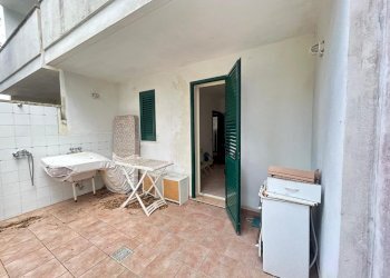 WhatsApp Image 2025-12-12 at 15.03.03 (6).jpeg - Villa a Schiera Via Raffaello 6, Santa Cesarea Terme - foto 12