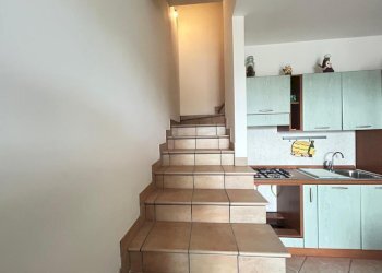 WhatsApp Image 2025-12-12 at 15.03.04 (1).jpeg - Villa a Schiera Via Raffaello 6, Santa Cesarea Terme - foto 13