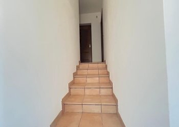 WhatsApp Image 2025-12-12 at 15.03.04 (2).jpeg - Villa a Schiera Via Raffaello 6, Santa Cesarea Terme - foto 14