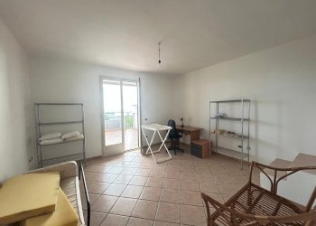 WhatsApp Image 2025-12-12 at 15.03.04 (3).jpeg - Villa a Schiera Via Raffaello 6, Santa Cesarea Terme - foto 15