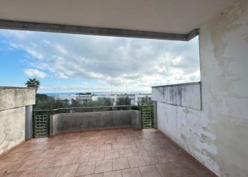 WhatsApp Image 2025-12-12 at 15.03.04 (4).jpeg - Villa a Schiera Via Raffaello 6, Santa Cesarea Terme - foto 16