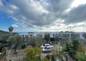 WhatsApp Image 2025-12-12 at 15.03.04 (5).jpeg - Villa a Schiera Via Raffaello 6, Santa Cesarea Terme - foto 17