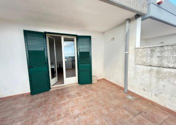 WhatsApp Image 2025-12-12 at 15.03.04 (6).jpeg - Villa a Schiera Via Raffaello 6, Santa Cesarea Terme - foto 18