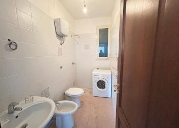 WhatsApp Image 2025-12-12 at 15.03.04 (7).jpeg - Villa a Schiera Via Raffaello 6, Santa Cesarea Terme - foto 19