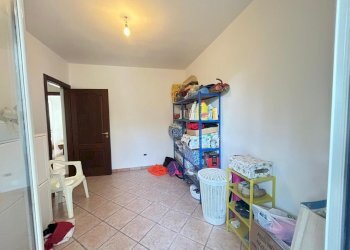 WhatsApp Image 2025-12-12 at 15.03.04 (10).jpeg - Villa a Schiera Via Raffaello 6, Santa Cesarea Terme - foto 20