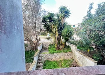 WhatsApp Image 2025-12-12 at 15.03.04 (8).jpeg - Villa a Schiera Via Raffaello 6, Santa Cesarea Terme - foto 21