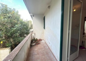 WhatsApp Image 2025-12-12 at 15.03.04 (9).jpeg - Villa a Schiera Via Raffaello 6, Santa Cesarea Terme - foto 22