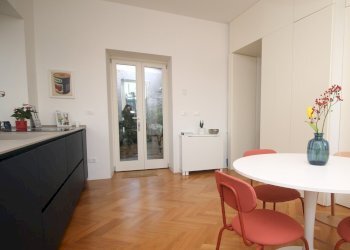 Trilocale SALITA SAN DONATO 6, Como - foto 4