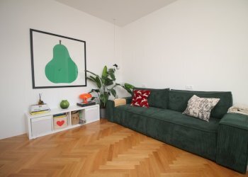 Trilocale SALITA SAN DONATO 6, Como - foto 8