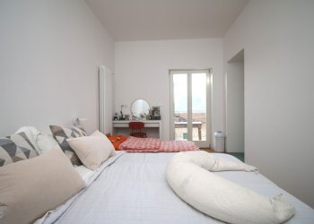 Trilocale SALITA SAN DONATO 6, Como - foto 13