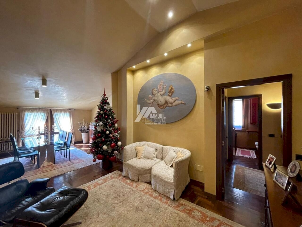 IMG-20251201-WA0051_risultato.jpg - Four-room apartment Via Ronchi San Francesco da Paola 25, Brescia - photo 3