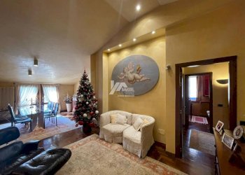 IMG-20251201-WA0051_risultato.jpg - Quadrilocale Via Ronchi San Francesco da Paola 25, Brescia - foto 3