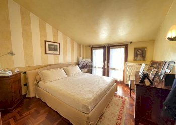 IMG-20251201-WA0028_risultato.jpg - Quadrilocale Via Ronchi San Francesco da Paola 25, Brescia - foto 12